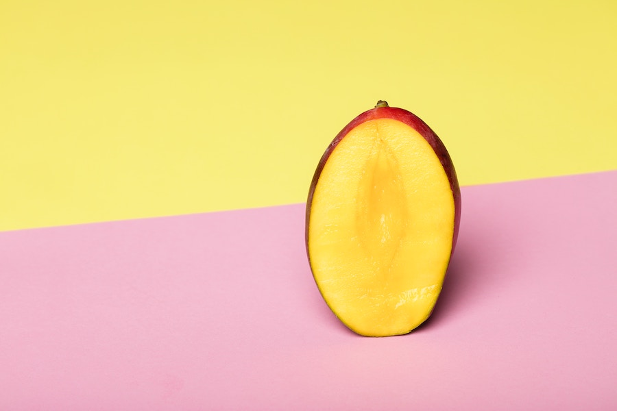 Benefits Of Mango Butter For Skin