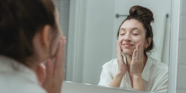 Best Korean Exfoliator For Your Skin Type