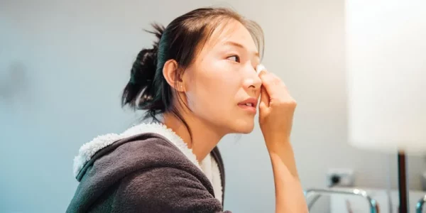 Best Korean Makeup Remover Balm