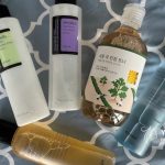 Best Korean Toner For Your Skin Type (And Budget)