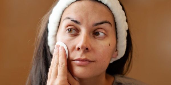 Best KoreanToners For Sensitive skin