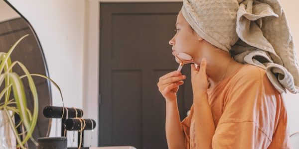 Best Oils For Gua Sha Massage