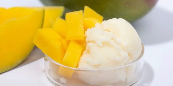 Does Mango Butter Clog Pores On Your Face
