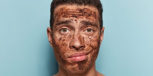 How To Choose Best Korean Exfoliators For Your Face