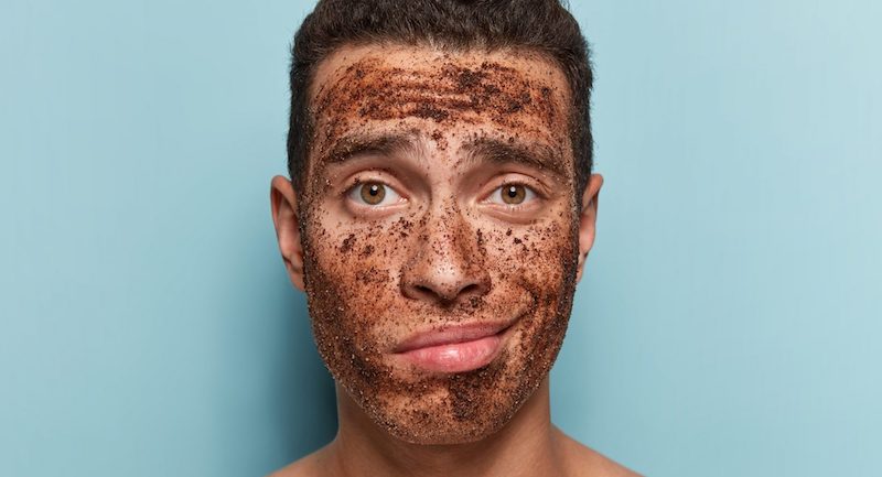 How To Choose Best Korean Exfoliators For Your Face