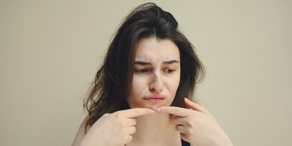 Ultimate List Of Comedogenic Ingredients (And Why You Should Stay Away From Them)