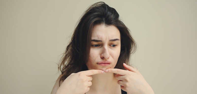 Ultimate List Of Comedogenic Ingredients (And Why You Should Stay Away From Them)