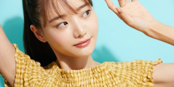 What Is K-Beauty Skincare