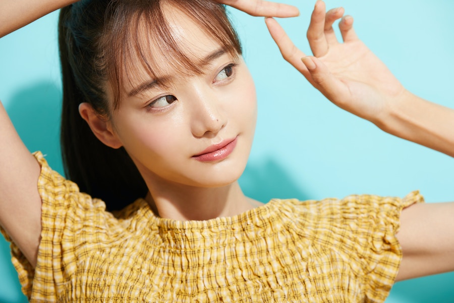 What Is K-Beauty Skincare