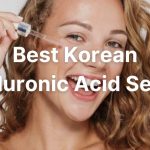 Best Korean Hyaluronic Acid Serum [2024]