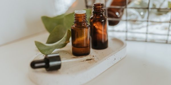Best Korean Niacinamide Serums