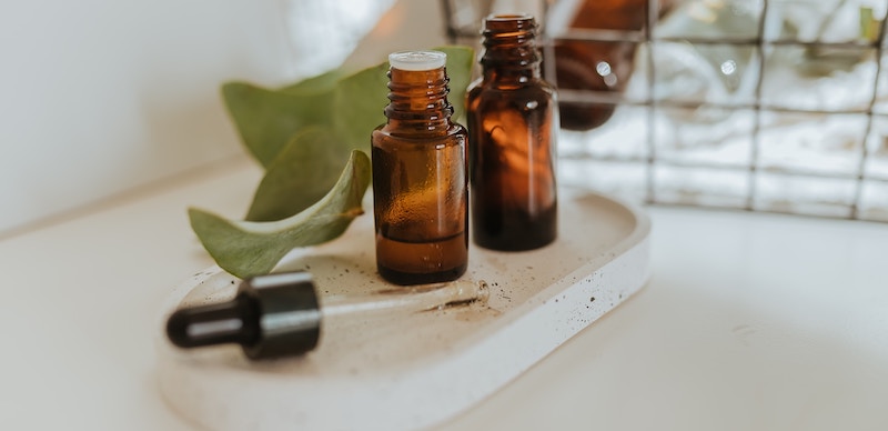 Best Korean Niacinamide Serums