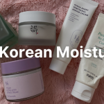 9 Best Korean Moisturizes (For Every Skin Type)